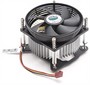 DP6-9GDSB-0L-GP  Cooler Master DP6-9GDSB-0L-GP  DP6-9GDSB-0L LGA1155/ 1156, 3pin, 2200/ , 25.2dBa